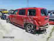 2006 Chevrolet HHR LT с VIN 3GNDA23D06S638654, выставлен на аукционе Copart как лот 64685364 с пробегом Не указан миль и Чистый • Clean title. История ставок и продаж доступна на DreamBid. Изображение 2.