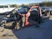 2006 Chevrolet Silverado 1500 Work Truck с VIN 3GCEC14V06G274098, выставлен на аукционе Copart как лот 44767695 с пробегом Не указан миль и На запчасти • Non repairable. История ставок и продаж доступна на DreamBid. Изображение 1.