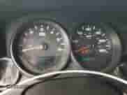 2007 Chevrolet Silverado 1500 LS с VIN 2GCEK13CX71539610, выставлен на аукционе Copart как лот 72782084 с пробегом 213 968 миль миль и Списание • Salvage title. История ставок и продаж доступна на DreamBid. Изображение 9.