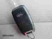 2019 Kia Sorento S with VIN 5XYPGDA5XKG494991, listed as a IAAI auction lot 43186097 with 75,599 mi miles and . Bid and sale history available at DreamBid. Image 11.