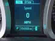 2015 Chevrolet Equinox LTZ с VIN 2GNFLDE30F6172015, выставлен на аукционе IAAI как лот 43343491 с пробегом 154 500 миль миль и . История ставок и продаж доступна на DreamBid. Изображение 15.