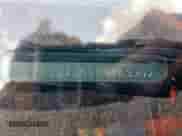 2014 Toyota Tacoma PreRunner с VIN 3TMJU4GN5EM163202, выставлен на аукционе Copart как лот 81628565 с пробегом 136 197 миль миль и Списание • Salvage title. История ставок и продаж доступна на DreamBid. Изображение 12.