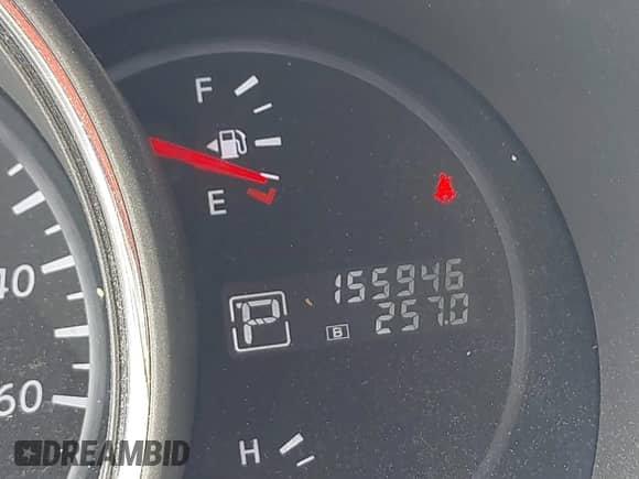 2014 Nissan Murano SV с VIN JN8AZ1MUXEW407149, выставлен на аукционе IAAI как лот 42444679 с пробегом 155 946 миль миль и . История ставок и продаж доступна на DreamBid. Изображение 15.