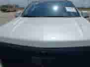 2021 Cadillac Escalade Sport with VIN 1GYS3FKLXMR339659, listed as a IAAI auction lot 42293761 with 58,398 mi miles and . Bid and sale history available at DreamBid. Image 6.