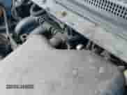 2010 Ford Edge Limited с VIN 2FMDK4KC7ABB55506, выставлен на аукционе IAAI как лот 43314109 с пробегом 194 466 миль миль и . История ставок и продаж доступна на DreamBid. Изображение 19.