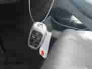2023 Hyundai Santa Fe SEL с VIN 5NMS34AJ2PH626495, выставлен на аукционе IAAI как лот 42824880 с пробегом 36 148 миль миль и . История ставок и продаж доступна на DreamBid. Изображение 11.