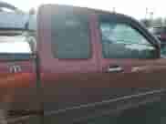 2010 Chevrolet Colorado 1LT with VIN 1GCKTCDE8A8121157, listed as a Copart auction lot 84814724 with 133,422 mi miles and Salvage title. Bid and sale history available at DreamBid. Image 10.