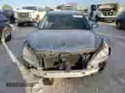 2016 Hyundai Equus Ultimate with VIN KMHGH4JH1GU101534, listed as a Copart auction lot 82765804 with 122,091 mi miles and Salvage title. Bid and sale history available at DreamBid. Image 5.