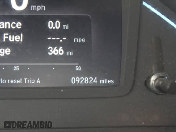 2018 Honda Odyssey LX z VIN 5FNRL6H20JB086713, wystawiony jako Copart lot #81331095 z przebiegiem 92 824 mil mil oraz Szkoda całkowita • Salvage title. Historia ofert i sprzedaży dostępna na DreamBid. Obrazek 8.