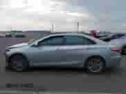 2017 Toyota Camry SE with VIN 4T1BF1FK8HU298755, listed as a IAAI auction lot 43049119 with 74,741 mi miles and . Bid and sale history available at DreamBid. Image 15.