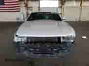 2011 Ford Mustang GT z VIN 1ZVBP8CF4B5152286, wystawiony jako Copart lot #68325535 z przebiegiem 185 931 mil mil oraz Szkoda całkowita • Salvage title. Historia ofert i sprzedaży dostępna na DreamBid. Obrazek 5.