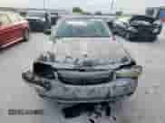 2003 Chevrolet Malibu с VIN 1G1ND52J83M561470, выставлен на аукционе Copart как лот 70268025 с пробегом 343 131 миль миль и Списание • Salvage title. История ставок и продаж доступна на DreamBid. Изображение 5.