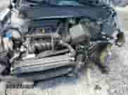 2024 Hyundai Venue Limited с VIN KMHRC8A33RU316760, выставлен на аукционе Copart как лот 68475865 с пробегом 49 261 миль миль и На запчасти • Non repairable. История ставок и продаж доступна на DreamBid. Изображение 12.