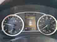 2019 Nissan Sentra SV z VIN 3N1AB7AP7KY261656, wystawiony jako Copart lot #71736875 z przebiegiem 121 089 mil mil oraz Czysty tytuł • Clean title. Historia ofert i sprzedaży dostępna na DreamBid. Obrazek 9.