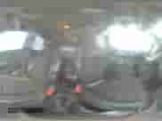 2015 Chevrolet Trax LT with VIN KL7CJLSB3FB241264, listed as a Copart auction lot 85858555 with 67,125 mi miles and Salvage title. Bid and sale history available at DreamBid. Image 14.