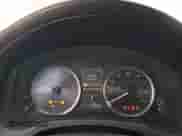 2017 Lexus IS 300 с VIN JTHCM1D29H5017623, выставлен на аукционе Copart как лот 70600505 с пробегом 39 167 миль миль и Списание • Salvage title. История ставок и продаж доступна на DreamBid. Изображение 9.