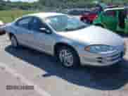 2000 Dodge Intrepid z VIN 2B3HD46R8YH235470, wystawiony jako IAAI lot #43051819 z przebiegiem 130 382 mil mil oraz . Historia ofert i sprzedaży dostępna na DreamBid. Obrazek 1.