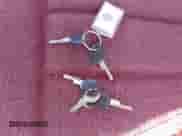 1988 GMC Sierra 1500 with VIN 1GTDK14K3JE505547, listed as a IAAI auction lot 43428060 with 143,562 mi miles and . Bid and sale history available at DreamBid. Image 11.