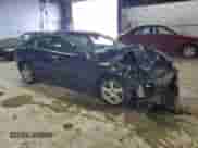 2012 Volvo S60 T5 с VIN YV1622FS3C2117406, выставлен на аукционе Copart как лот 71000155 с пробегом Не указан миль и Списание • Salvage title. История ставок и продаж доступна на DreamBid. Изображение 4.