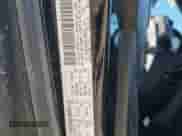 2012 Jeep Wrangler Sport z VIN 1C4AJWAG3CL258130, wystawiony jako Copart lot #86983635 z przebiegiem 154 996 mil mil oraz Czysty tytuł • Clean title. Historia ofert i sprzedaży dostępna na DreamBid. Obrazek 14.