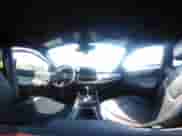 2023 Jeep Compass Latitude Lux с VIN 3C4NJDFN4PT521605, выставлен на аукционе IAAI как лот 42589618 с пробегом 11 579 миль миль и . История ставок и продаж доступна на DreamBid. Изображение 19.