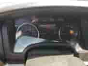 2013 Ford F-150 XL with VIN 1FTFW1EF2DFC38446, listed as a Copart auction lot 80144465 with 227,994 mi miles and Salvage title. Bid and sale history available at DreamBid. Image 9.