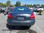 2004 Honda Accord EX with VIN 1HGCM826X4A012370, listed as a IAAI auction lot 42725241 with 157,448 mi miles and . Bid and sale history available at DreamBid. Image 16.