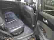 2020 Kia Sorento EX with VIN 5XYPHDA50LG688315, listed as a IAAI auction lot 42366591 with 53,134 mi miles and . Bid and sale history available at DreamBid. Image 8.