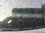 2012 Hyundai Veloster w/Red Int z VIN KMHTC6AD1CU070298, wystawiony jako Copart lot #71091355 z przebiegiem 144 305 mil mil oraz Czysty tytuł • Clean title. Historia ofert i sprzedaży dostępna na DreamBid. Obrazek 12.