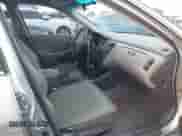 2002 Honda Accord EX with VIN JHMCG66092C013154, listed as a IAAI auction lot 43206234 with 243,021 mi miles and . Bid and sale history available at DreamBid. Image 5.