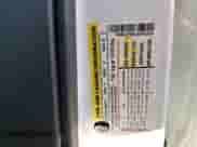 2018 Ford Explorer z VIN 1FM5K7B85JGB75182, wystawiony jako Copart lot #81408785 z przebiegiem 137 264 mil mil oraz Szkoda całkowita • Salvage title. Historia ofert i sprzedaży dostępna na DreamBid. Obrazek 13.