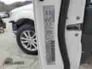 2018 Dodge Journey SXT z VIN 3C4PDDBG0JT159691, wystawiony jako Copart lot #45559745 z przebiegiem 150 705 mil mil oraz Szkoda całkowita • Salvage title. Historia ofert i sprzedaży dostępna na DreamBid. Obrazek 16.