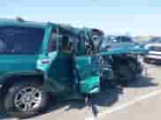 2003 Dodge Durango Sport с VIN 1D4HR38N43F547402, выставлен на аукционе IAAI как лот 42720827 с пробегом 156 801 миль миль и . История ставок и продаж доступна на DreamBid. Изображение 13.