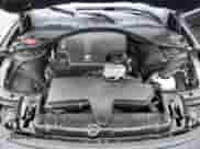 2014 BMW 3 Series 328i xDrive с VIN WBA3B5C59EF959037, выставлен на аукционе Copart как лот 81559165 с пробегом Не указан миль и Чистый • Clean title. История ставок и продаж доступна на DreamBid. Изображение 11.