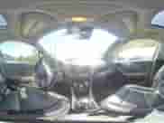 2017 Chevrolet Trax Premier с VIN 3GNCJRSB3HL274442, выставлен на аукционе Copart как лот 62265575 с пробегом Не указан миль и Списание • Salvage title. История ставок и продаж доступна на DreamBid. Изображение 15.