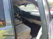 2007 Chevrolet Silverado 1500 1LT z VIN 2GCEK13M971728449, wystawiony jako IAAI lot #42418344 z przebiegiem 221 004 mil mil oraz . Historia ofert i sprzedaży dostępna na DreamBid. Obrazek 5.