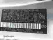 2023 Toyota Camry XSE with VIN 4T1K61AK9PU779720, listed as a IAAI auction lot 41961765 with 30,354 mi miles and . Bid and sale history available at DreamBid. Image 9.