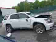 2016 Chevrolet Tahoe LTZ с VIN 1GNSKCKC5GR313909, выставлен на аукционе IAAI как лот 42271466 с пробегом 81 880 миль миль и . История ставок и продаж доступна на DreamBid. Изображение 14.