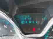 2015 Chevrolet Traverse LT with VIN 1GNKRHKD7FJ117517, listed as a IAAI auction lot 43402929 with 77,894 mi miles and . Bid and sale history available at DreamBid. Image 15.