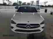 2021 Mercedes-Benz CLA 250 с VIN W1K5J4GB3MN158039, выставлен на аукционе Copart как лот 67456025 с пробегом 143 075 миль миль и Списание • Salvage title. История ставок и продаж доступна на DreamBid. Изображение 5.