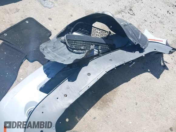 2021 Dodge Challenger GT with VIN 2C3CDZJG6MH600268, listed as a IAAI auction lot 43091969 with 64,087 mi miles and . Bid and sale history available at DreamBid. Image 12.