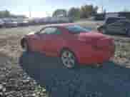 2002 Lexus SC 430 с VIN JTHFN48YX20023588, выставлен на аукционе Copart как лот 82490275 с пробегом 183 721 миль миль и Чистый • Clean title. История ставок и продаж доступна на DreamBid. Изображение 2.