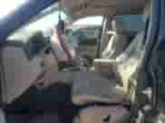 2008 Jeep Grand Cherokee Overland with VIN 1J8HR68288C180736, listed as a Copart auction lot 70408344 with Not provided miles and Clean title. Bid and sale history available at DreamBid. Image 7.