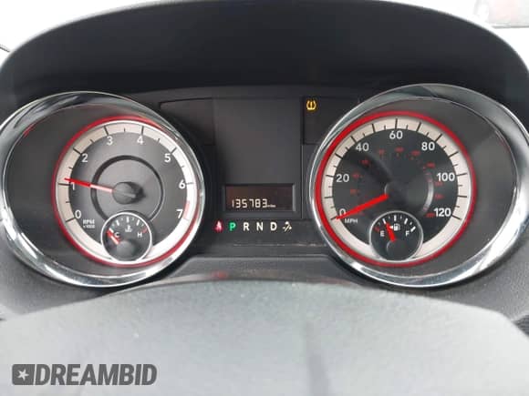 2019 Dodge Grand Caravan SE Plus with VIN 2C4RDGBG0KR633699, listed as a IAAI auction lot 43323288 with 135,783 mi miles and . Bid and sale history available at DreamBid. Image 7.