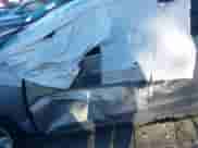 2016 Hyundai Elantra z VIN KMHD35LH1GU271834, wystawiony jako IAAI lot #43596096 z przebiegiem Nie podano mil oraz . Historia ofert i sprzedaży dostępna na DreamBid. Obrazek 6.