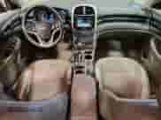 2015 Chevrolet Malibu LT с VIN 1G11C5SL1FF226305, выставлен на аукционе Copart как лот 85854475 с пробегом 214 473 миль миль и На запчасти • Non repairable. История ставок и продаж доступна на DreamBid. Изображение 8.