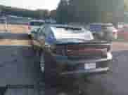 2023 Dodge Charger GT с VIN 2C3CDXHG3PH529108, выставлен на аукционе IAAI как лот 43038252 с пробегом 62 563 миль миль и . История ставок и продаж доступна на DreamBid. Изображение 3.