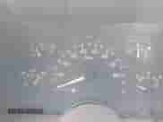 1993 Chevrolet Silverado 1500 с VIN 1GCEC14Z5PE102015, выставлен на аукционе IAAI как лот 42653937 с пробегом 107 948 миль миль и . История ставок и продаж доступна на DreamBid. Изображение 7.