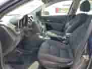 2014 Chevrolet Cruze LT с VIN 1G1PK5SB8E7448353, выставлен на аукционе Copart как лот 71228465 с пробегом 122 222 миль миль и Списание • Salvage title. История ставок и продаж доступна на DreamBid. Изображение 7.
