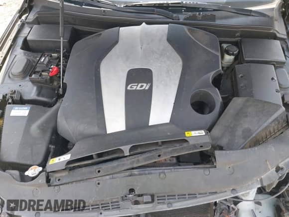 2014 Hyundai Genesis 3.8L с VIN KMHGC4DD2EU264763, выставлен на аукционе IAAI как лот 42813508 с пробегом 181 940 миль миль и . История ставок и продаж доступна на DreamBid. Изображение 10.
